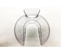 Kenwood copertura protezione para schizzi planetaria Prospero Plus KHC29