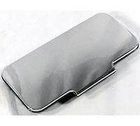 Kenwood copertura tappo coperchio planetaria Cooking Chef KM080 KM082 KM090 KM09