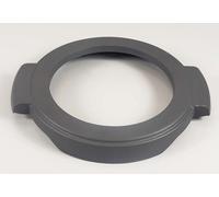 Kenwood cornice coperchio ciotola robot kCook Multi CCL40 CCL45 CCL400 CCL450