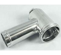 Kenwood corpo alloggio vite tritacarne Prospero KM280 KM240 KM260 KM283 KM242