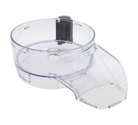 Kenwood corpo Direct Prep bocca uscita robot cucina Multipro Compact FDM30 FDM3