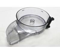 Kenwood corpo Express Serve Prep robot cucina Multipro Express FDM71 FDP65