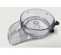 Kenwood corpo Express Serve Prep robot cucina Multipro Express FDM71 FDP65