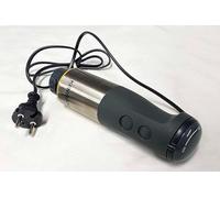 Kenwood corpo motore con cavo Frullatore Ad Immersione Mixer HBM60 HBM60.307GY - AS00001793