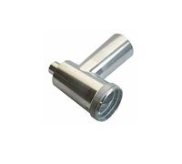 Kenwood corpo supporto tritacarne Chef AT950 A950 MG450 MG480 MG510 MG515