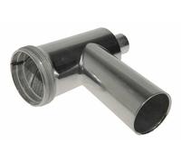 Kenwood corpo supporto tritacarne Chef AT950 A950 MG450 MG480 MG510 MG515
