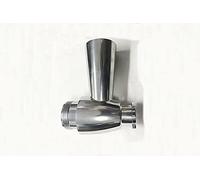 Kenwood corpo torchio pasta fresca accessorio planetaria Chef kMix KAX92.A0ME