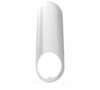 Kenwood cover bianca planetaria Titanium Chef Baker KVC65 KVL65 KVC85 KVL85