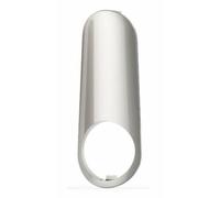 Kenwood cover Champagne planetaria Titanium Chef Baker KVC65 KVL65 KVC85 KVL85