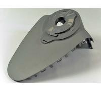 KENWOOD COVER COPERTURA SUPERIORE MULTIONE KHH301 KHH326 KHH300 KHH321 KHH302