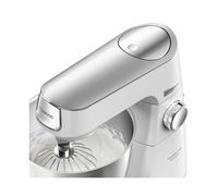 Kenwood Cover PopTop argento ghiaccio KAT65.000SI