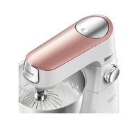 Kenwood Cover PopTop rosa albicocca KAT65.000RD