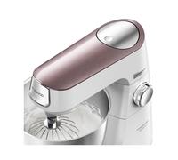 Kenwood Cover PopTop viola gelso KAT65.000PU