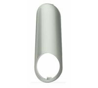 Kenwood cover supereriore viola planetaria Chef Baker KVC65 KVL65 KVC85 KVL85