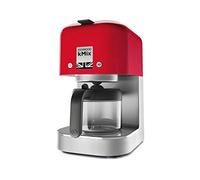 Kenwood Kenwood Cox750rd S_0294_KEN5011423190679 Elettrodomestici