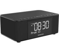 RADIOSVEGLIA KENWOOD CR-ST40DAB