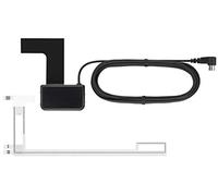 Kenwood - Cx-dab1 ANTENNA PER DAB
