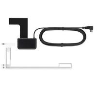 Kenwood - Cx-dab1 ANTENNA PER DAB
