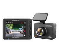 KENWOOD DASH CAM DRV-A310W