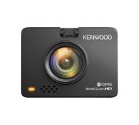 KENWOOD DASH CAM DRV-A510W