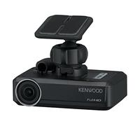 KENWOOD Dash Cam Full HD DRV-N520