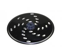 Kenwood disco 3 grattugia grosso AT340 Chef Cooking kCook Multi Easy CCL40 CCL50