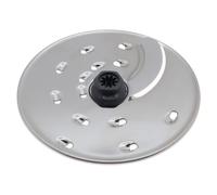 Kenwood disco affettare tritare grosso Multipro FDM30 FDM71 FDP30 FDP65 FPP230