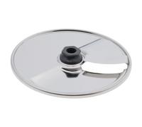 Kenwood disco dice dadini robot da cucina Multipro Express FDM30 FDM71 FDP65