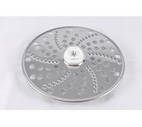 Kenwood disco extra fine grattugiare robot FDP64 FDP641 FDP643 FDP644 FDP645