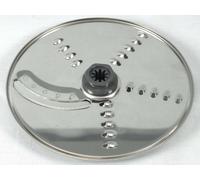 KENWOOD DISCO GRATTUGIA AFFETTARE MULTIPRO COMPACT FPM250 FPM265 FPM260 FPM270