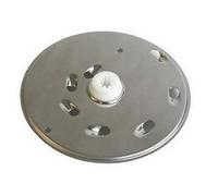 KENWOOD DISCO H 13 SMINUZZARE EXTRA GROSSO AT264 AT284 PROSPERO KM240 KM260 KM28