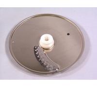 Kenwood disco Julienne robot Multipro FP250 FP733 FP920 Prospero KM24 KM26 KM28