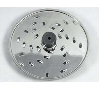 Kenwood disco lama 3 trito grattugia grosso food processor AT647 KAH647 Chef