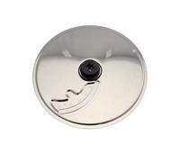 Kenwood disco n. 4 fette sottili AT340 Chef Cooking kCook Multi Easy CCL40 CCL50