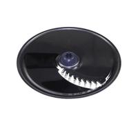 Kenwood disco lama 6 Julienne AT340 Chef Cooking kCook Multi Easy CCL40 CCL50