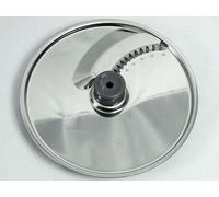 Kenwood disco lama 6 Julienne patatine food processor AT647 KAH647 Chef Cooking