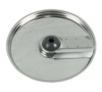 Kenwood disco lama affettare cubetti planetaria Chef KAX400PL MGX400 MG517 NOTE