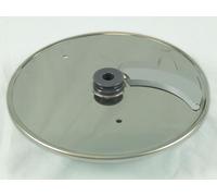 KENWOOD DISCO LAMA 4mm AFFETTARE ROBOT MULTIPRO EXCEL FPM9 FPM90 FPM900 FPM901