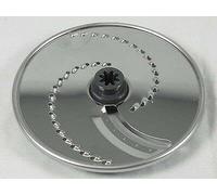 KENWOOD DISCO LAMA AFFETTARE TRITARE FINE MULTIPRO FDM FDM78 FDM79 FDM780 FDM790