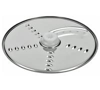 Kenwood disco lama fine robot Multipro FP250 FP733 FP920 Prospero KM24 KM26 KM28