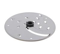 Kenwood disco lama grattugia affetta robot da cucina MultiPro Go FDP22 FDP22.13