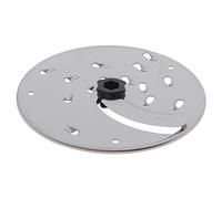 Kenwood disco lama grattugia affetta robot da cucina MultiPro Go FDP22 FDP22.130