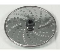 Kenwood disco lama grattugia extra fine robot MultiPro Classic FDM78 FDM79 FDM78