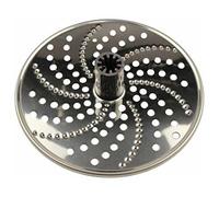 Kenwood disco lama grattugia extra fine robot Multipro Excel FPM90 FPM91 FP970 F