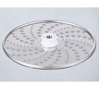 Kenwood disco lama grattugia extra fine robot MultiPro Home FDP60 FDP600 FDP623