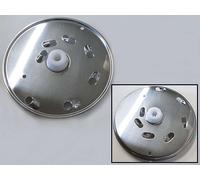 Kenwood disco lama grattugia extra grosso robot Multipro FP250 FP920 Prospero KM