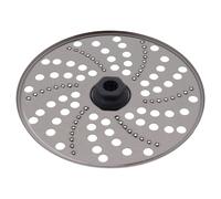 Kenwood disco lama grattugia fine AT284 AT264 Prospero KM24 KM26 KM28 Plus KHC2