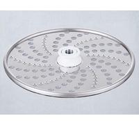 KENWOOD DISCO LAMA GRATTUGIA FORMAGGIO FDP60 FDP600 FDP603 FDP623 FDP601 FDP613