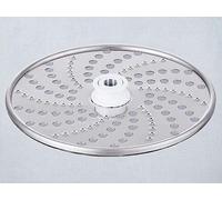 KENWOOD DISCO LAMA GRATTUGIA FORMAGGIO FDP60 FDP600 FDP603 FDP623 FDP601 FDP613