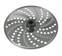 KENWOOD DISCO LAMA GRATTUGIA MULTIPRO FDM FDM7 FDM78 FDM79 FDM780 FDM790